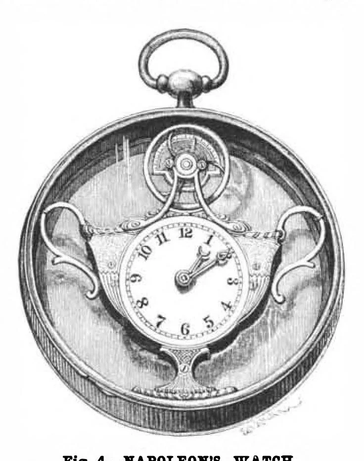 An illustration from Scientific American, Vol. 70, No. 17 (April 1894), 1894, leaf 9