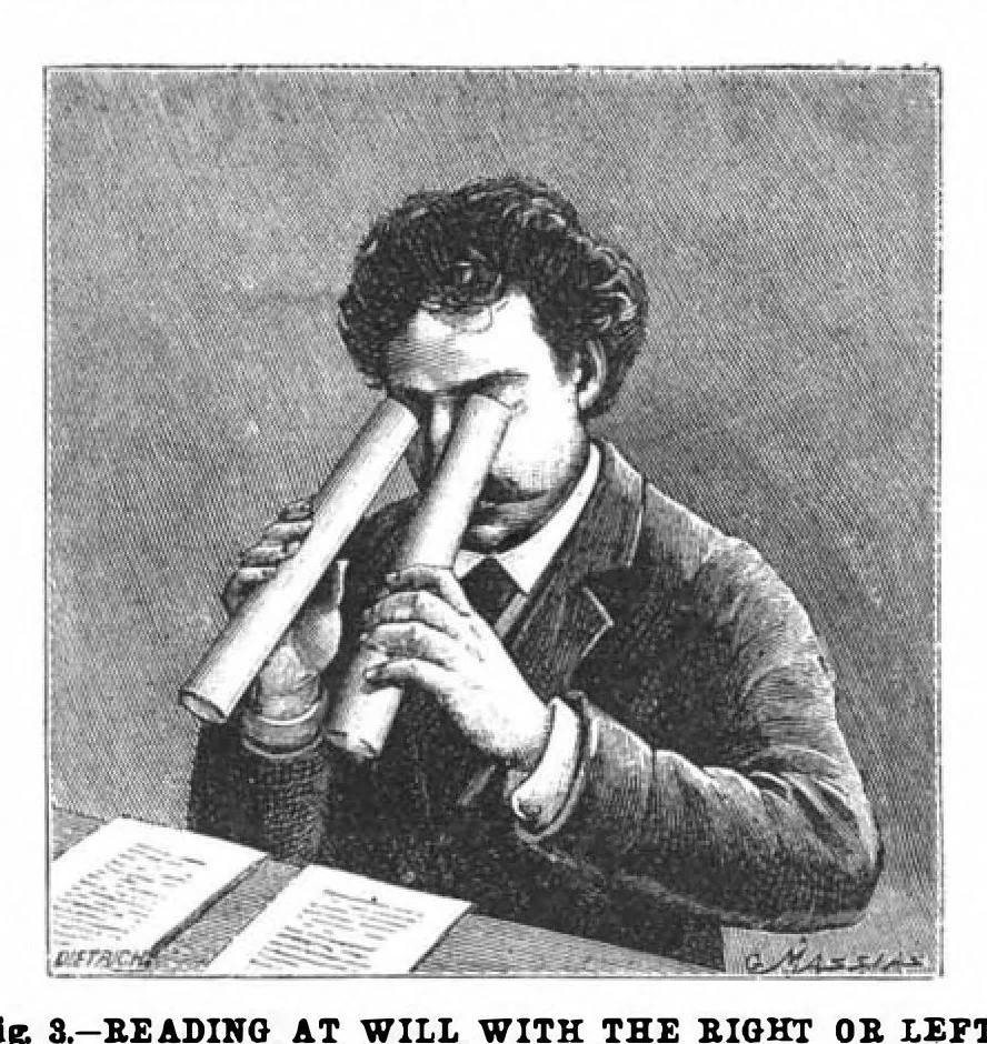 An illustration from Scientific American, Vol. 70, No. 19 (May 1894), 1894, leaf 10
