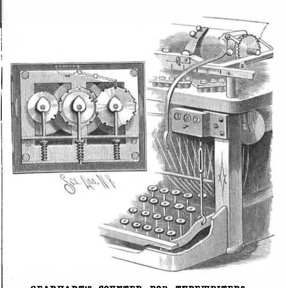 An illustration from Scientific American, Vol. 70, No. 20 (May 1894), 1894, leaf 3