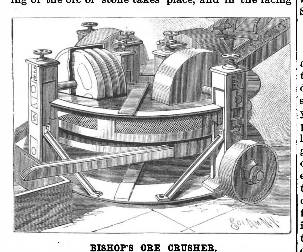 An illustration from Scientific American, Vol. 70, No. 21 (May 1894), 1894, leaf 3