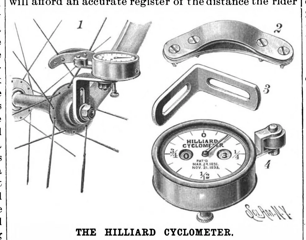 An illustration from Scientific American, Vol. 70, No. 22 (June 1894), 1894, leaf 3