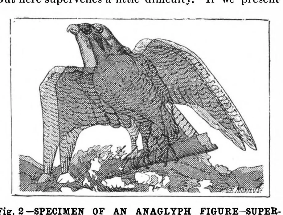 An illustration from Scientific American, Vol. 70, No. 22 (June 1894), 1894, leaf 4