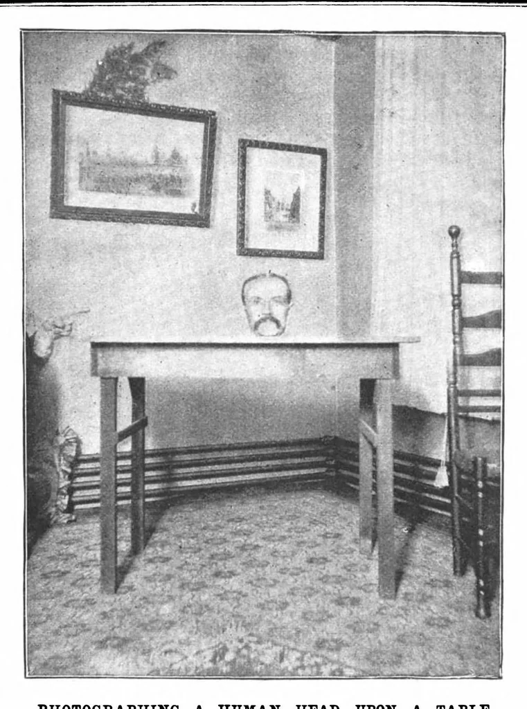 An illustration from Scientific American, Vol. 70, No. 22 (June 1894), 1894, leaf 7