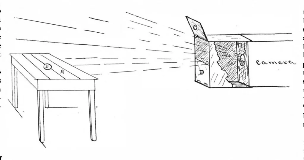 An illustration from Scientific American, Vol. 70, No. 22 (June 1894), 1894, leaf 7