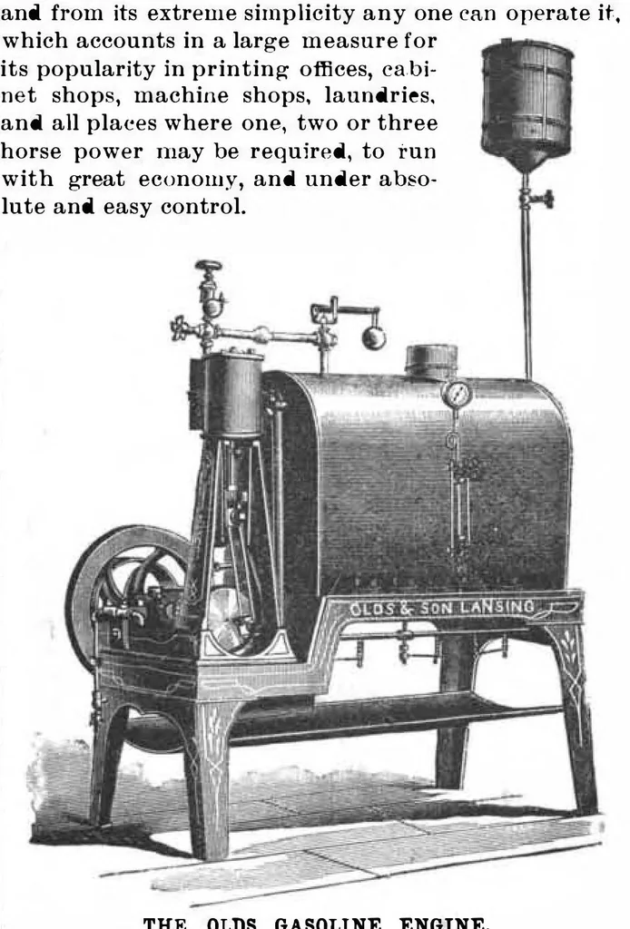An illustration from Scientific American, Vol. 70, No. 23 (June 1894), 1894, leaf 4