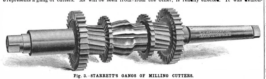 An illustration from Scientific American, Vol. 70, No. 23 (June 1894), 1894, leaf 4