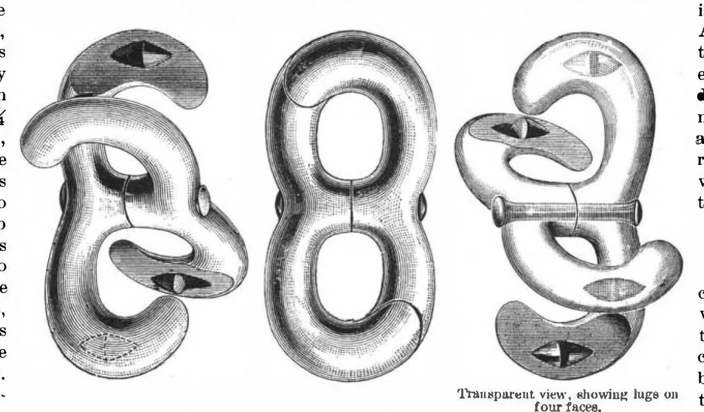An illustration from Scientific American, Vol. 70, No. 23 (June 1894), 1894, leaf 5