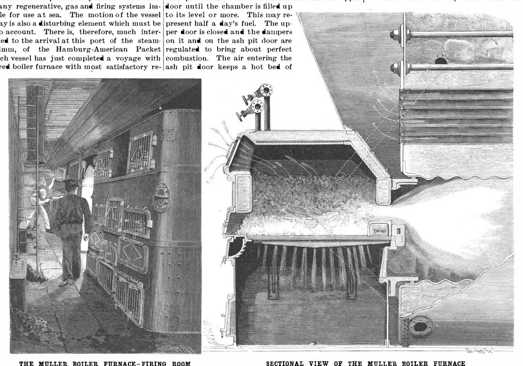 An illustration from Scientific American, Vol. 70, No. 23 (June 1894), 1894, leaf 7