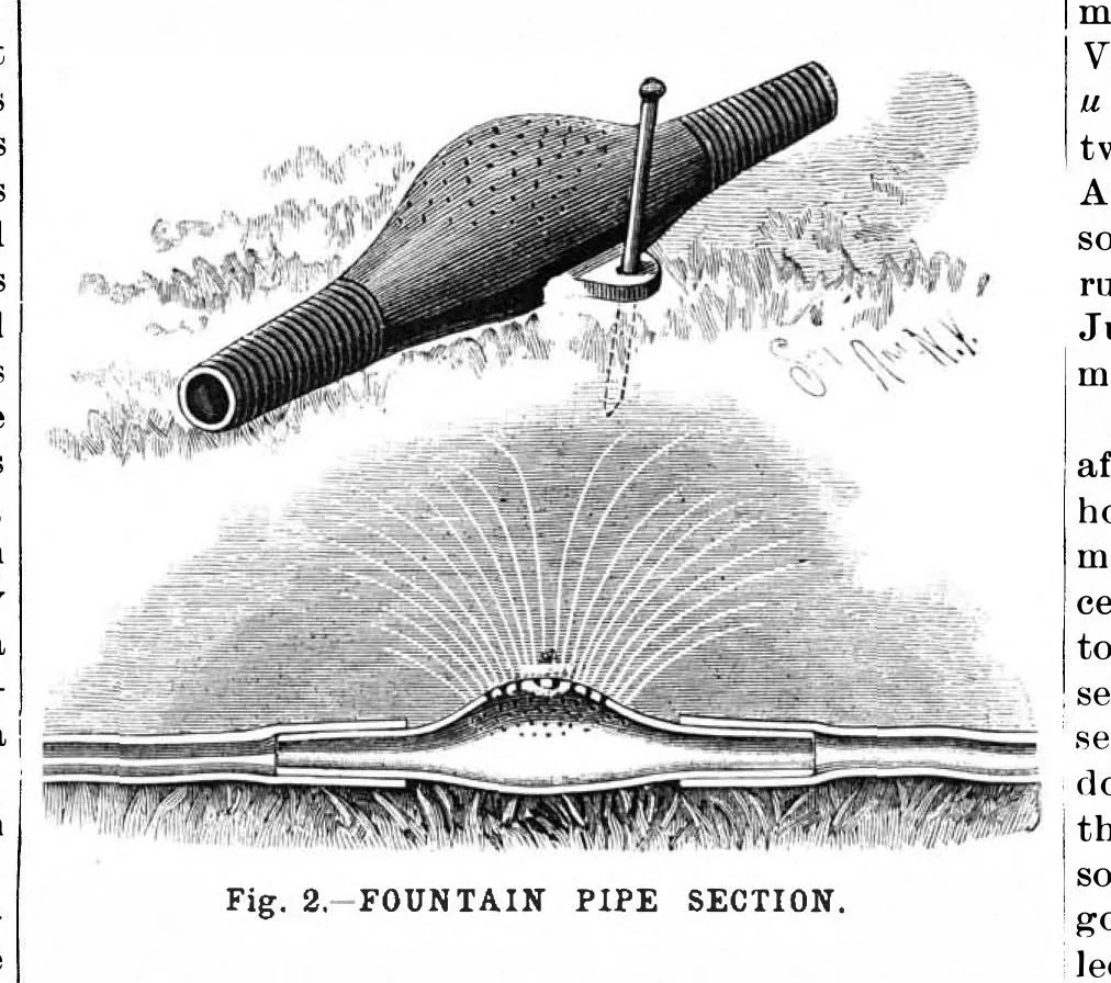 An illustration from Scientific American, Vol. 71, No. 1 (July 1894), 1894, leaf 10