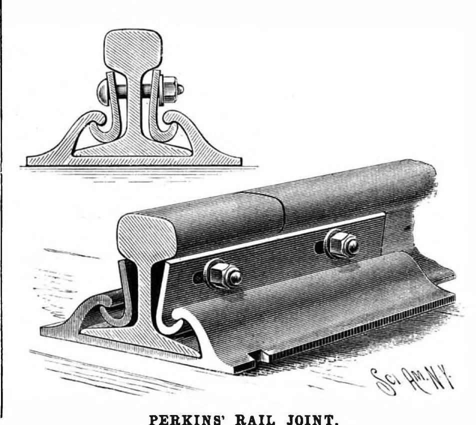 An illustration from Scientific American, Vol. 71, No. 1 (July 1894), 1894, leaf 3
