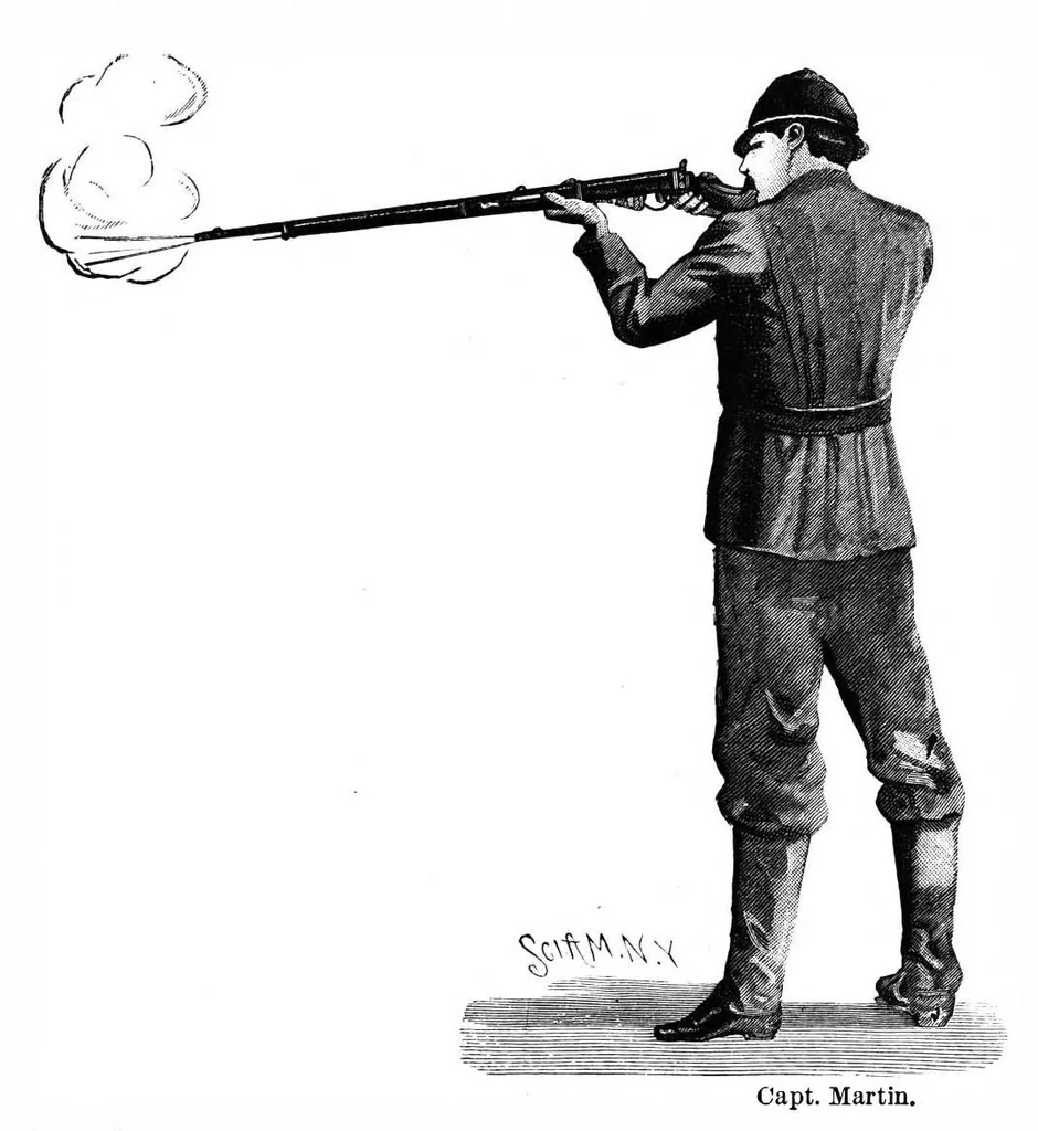 An illustration from Scientific American, Vol. 71, No. 2 (July 1894), 1894, leaf 4
