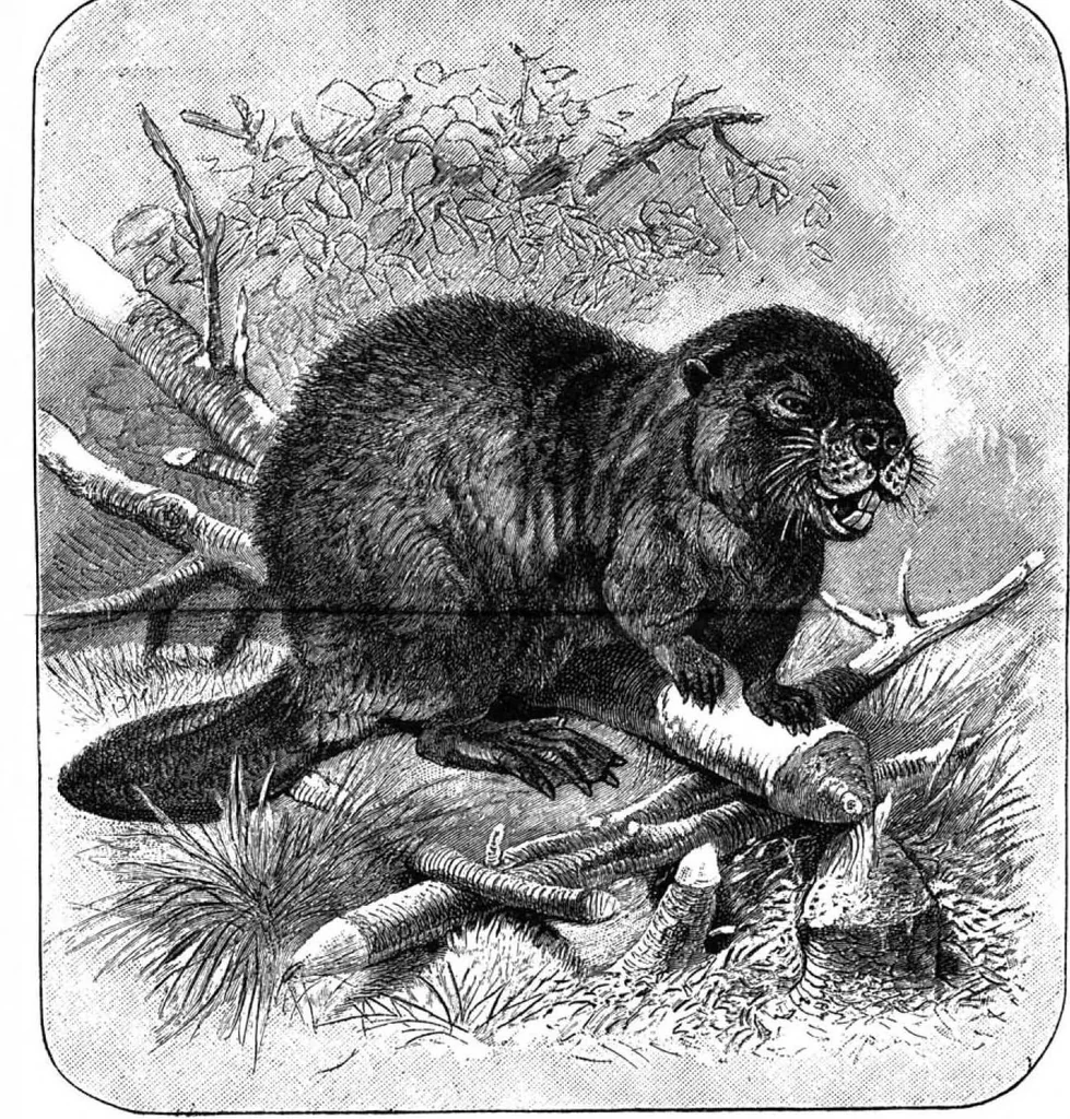 An illustration from Scientific American, Vol. 71, No. 2 (July 1894), 1894, leaf 8
