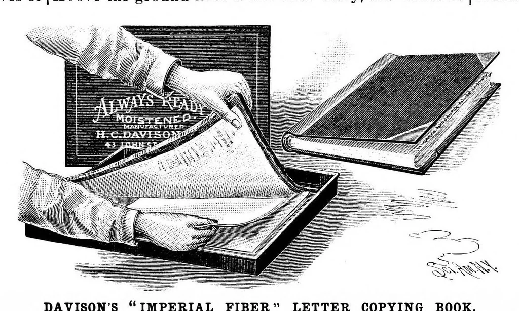 An illustration from Scientific American, Vol. 71, No. 4 (July 1894), 1894, leaf 3