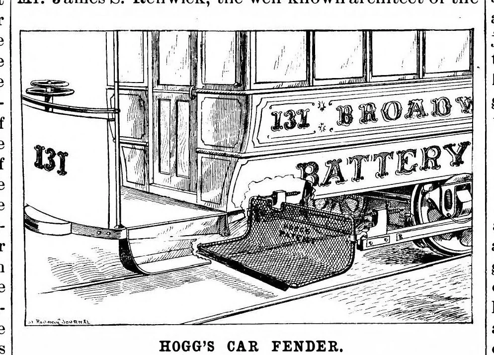 An illustration from Scientific American, Vol. 71, No. 5 (August 1894), 1894, leaf 3