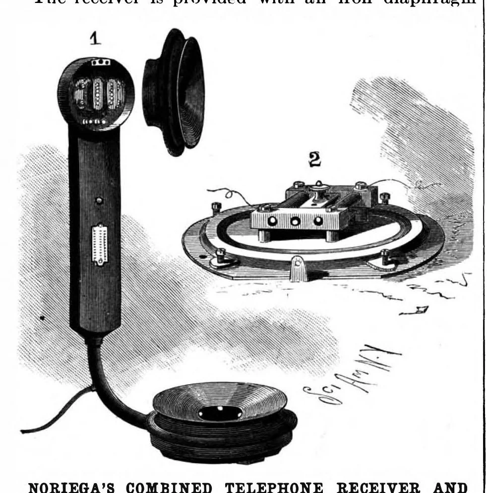 An illustration from Scientific American, Vol. 71, No. 7 (August 1894), 1894, leaf 3