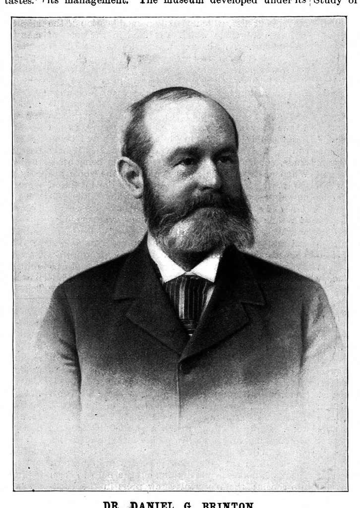 An illustration from Scientific American, Vol. 71, No. 7 (August 1894), 1894, leaf 7