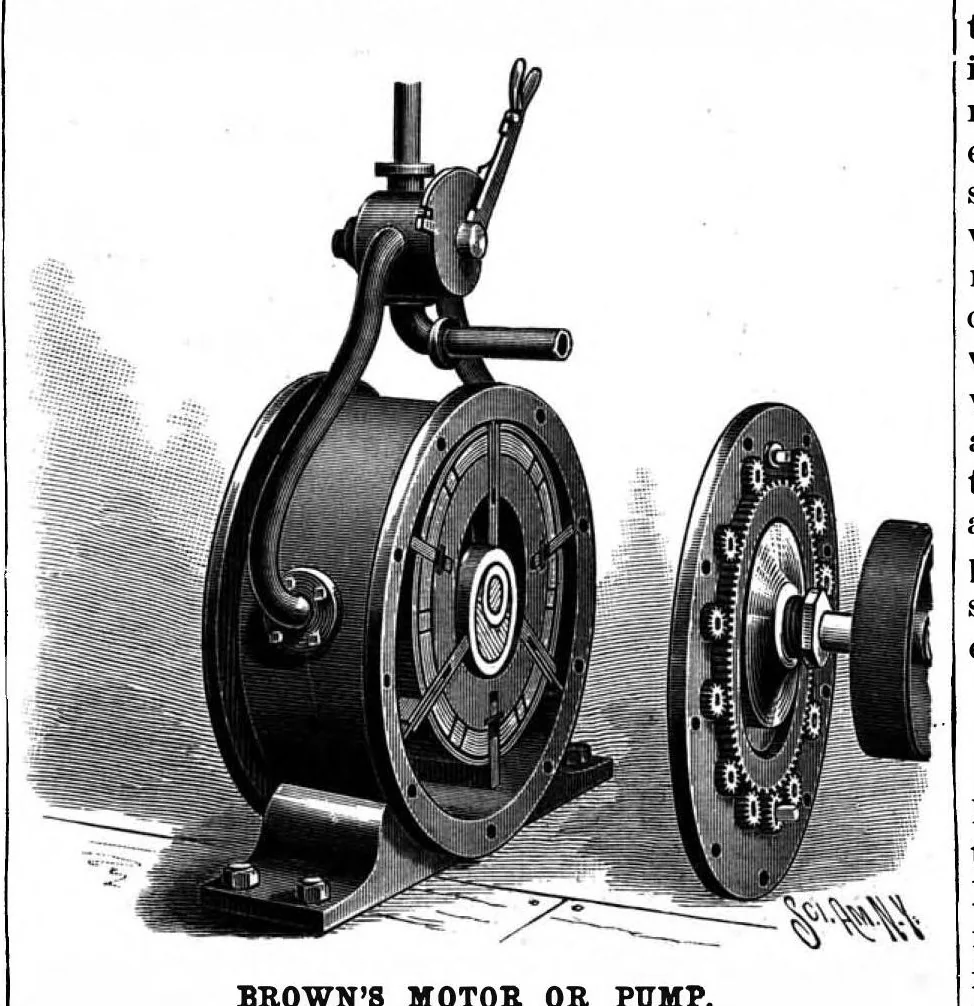 An illustration from Scientific American, Vol. 71, No. 7 (August 1894), 1894, leaf 8