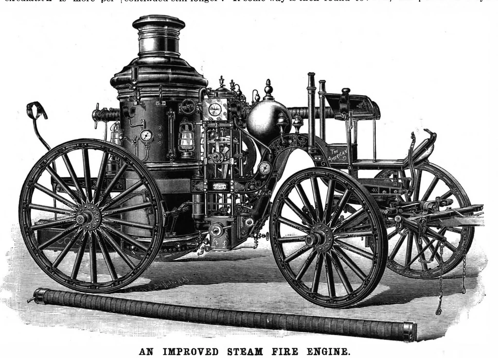 An illustration from Scientific American, Vol. 71, No. 8 (August 1894), 1894, leaf 3