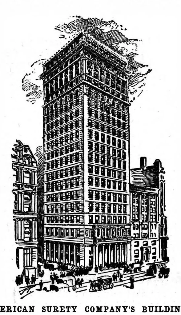 An illustration from Scientific American, Vol. 71, No. 8 (August 1894), 1894, leaf 7