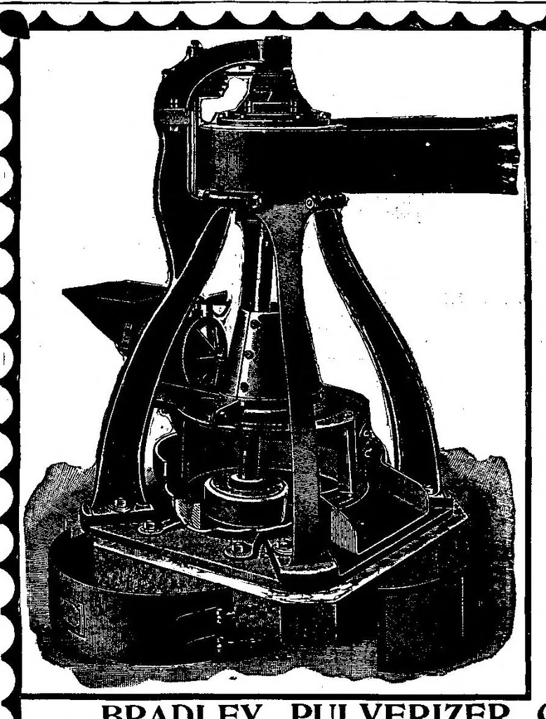 An illustration from Scientific American, Vol. 71, No. 9 (September 1894), 1894, leaf 15