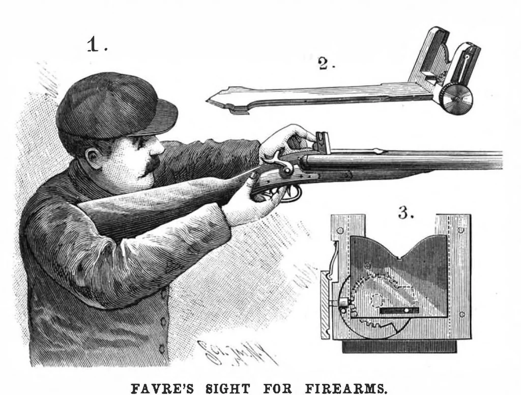 An illustration from Scientific American, Vol. 71, No. 9 (September 1894), 1894, leaf 3