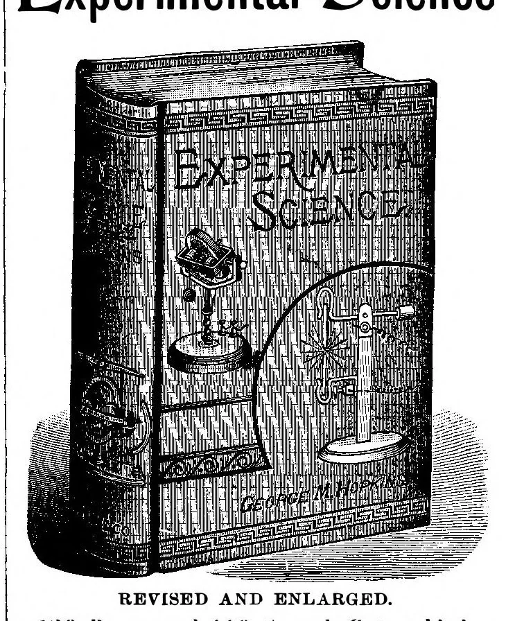 An illustration from Scientific American, Vol. 71, No. 10 (September 1894), 1894, leaf 13