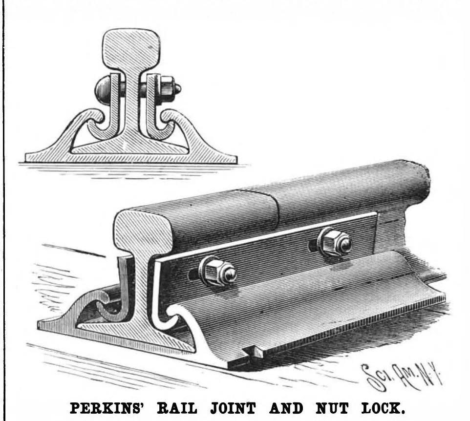 An illustration from Scientific American, Vol. 71, No. 11 (September 1894), 1894, leaf 10