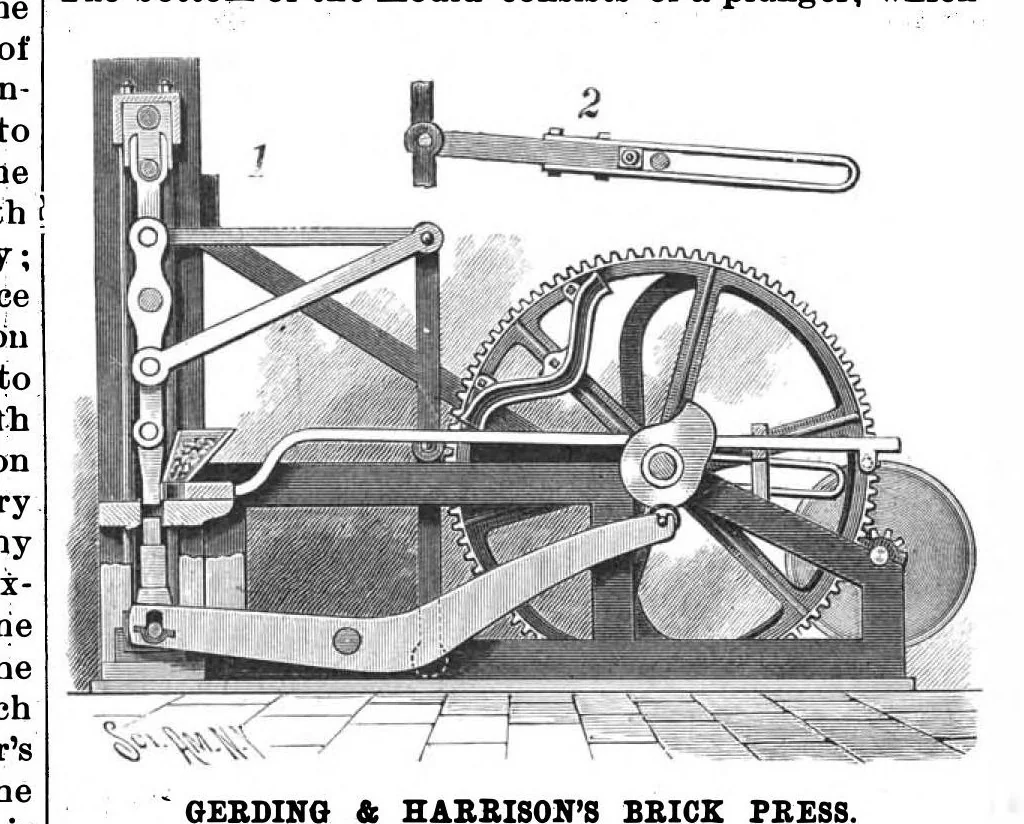 An illustration from Scientific American, Vol. 71, No. 11 (September 1894), 1894, leaf 3