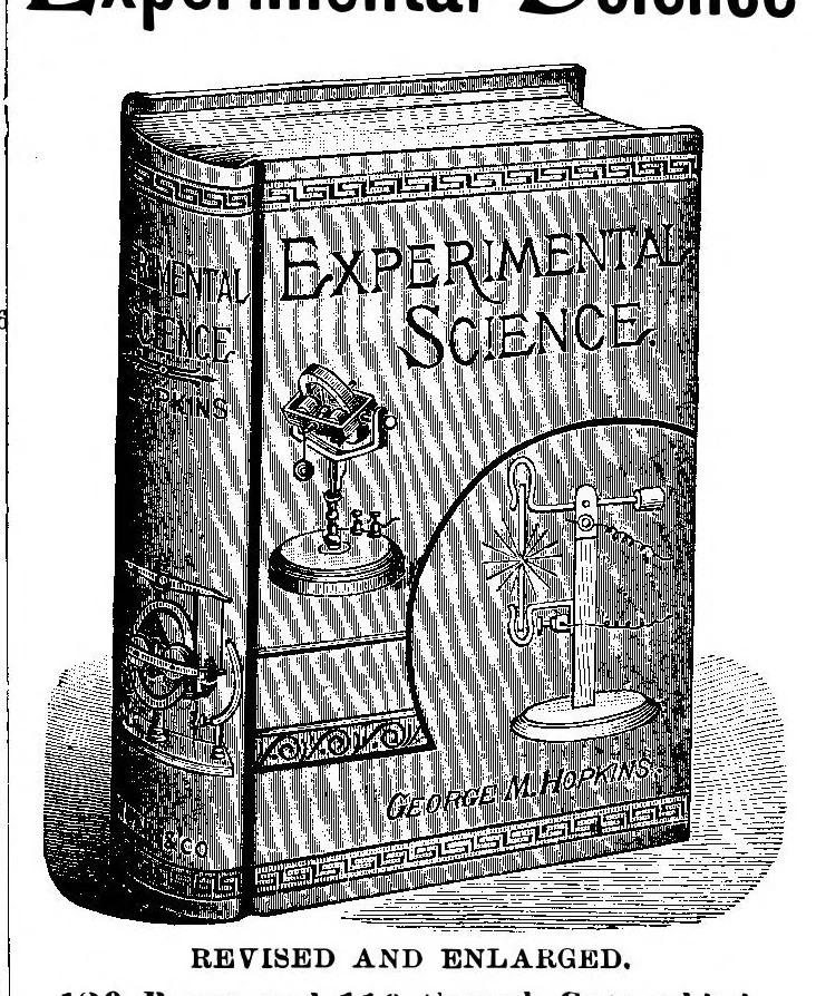 An illustration from Scientific American, Vol. 71, No. 12 (September 1894), 1894, leaf 13