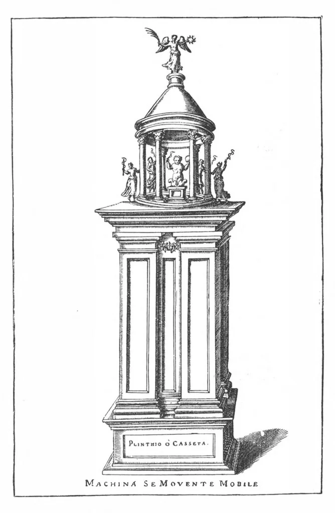 An illustration from Scientific American, Vol. 71, No. 12 (September 1894), 1894, leaf 3