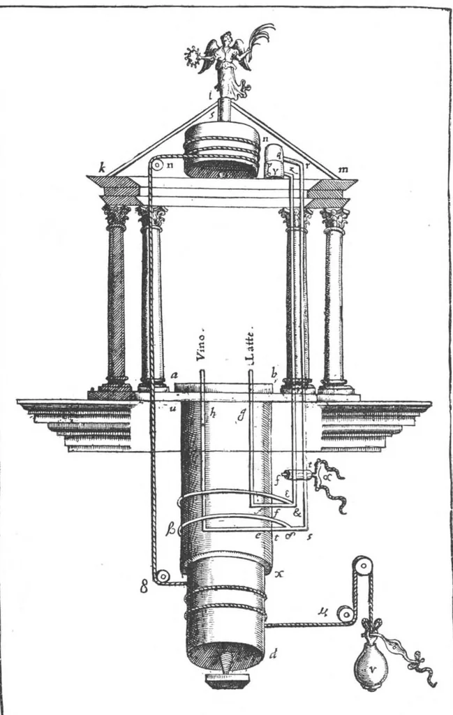 An illustration from Scientific American, Vol. 71, No. 12 (September 1894), 1894, leaf 3