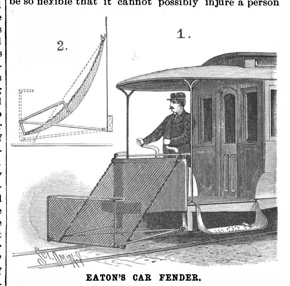An illustration from Scientific American, Vol. 71, No. 12 (September 1894), 1894, leaf 4