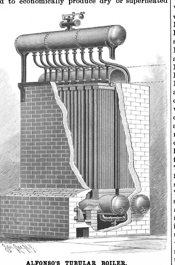 An illustration from Scientific American, Vol. 71, No. 12 (September 1894), 1894, leaf 7