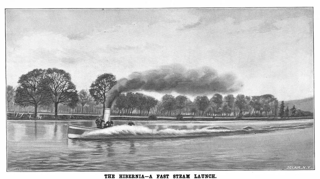 An illustration from Scientific American, Vol. 71, No. 12 (September 1894), 1894, leaf 8