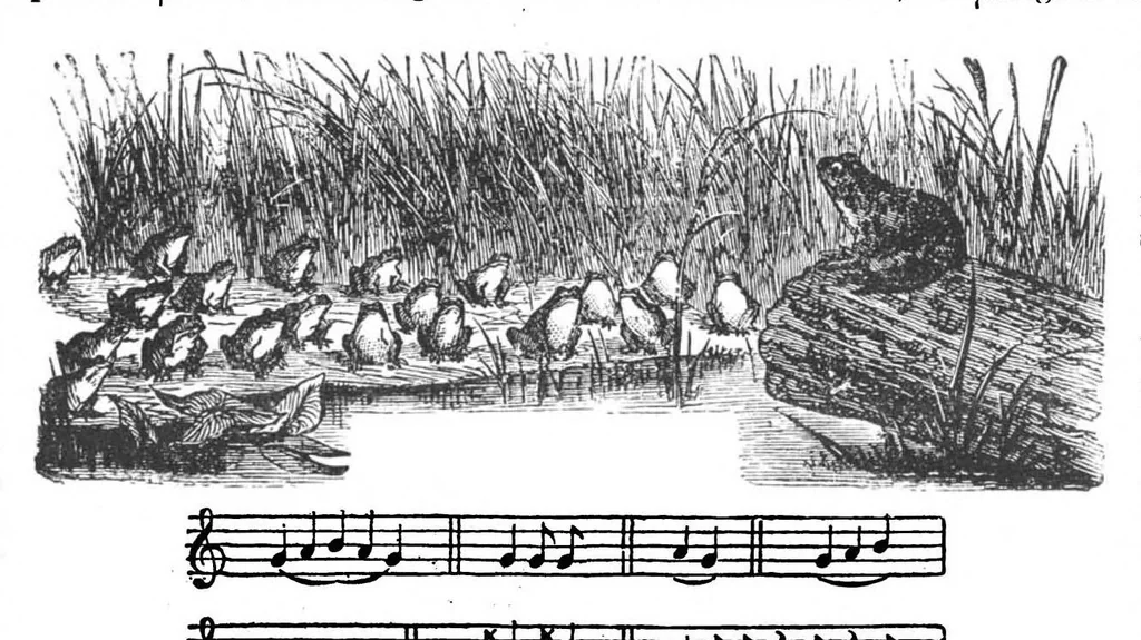 An illustration from Scientific American, Vol. 71, No. 16 (October 1894), 1894, leaf 3