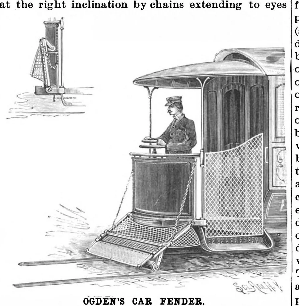 An illustration from Scientific American, Vol. 71, No. 16 (October 1894), 1894, leaf 3