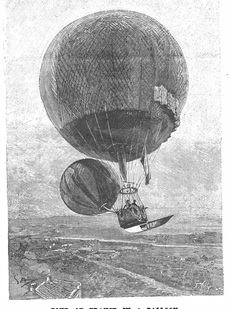 An illustration from Scientific American, Vol. 71, No. 18 (November 1894), 1894, leaf 10