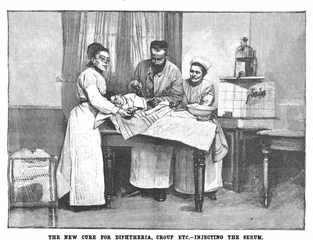 An illustration from Scientific American, Vol. 71, No. 20 (November 1894), 1894, leaf 3