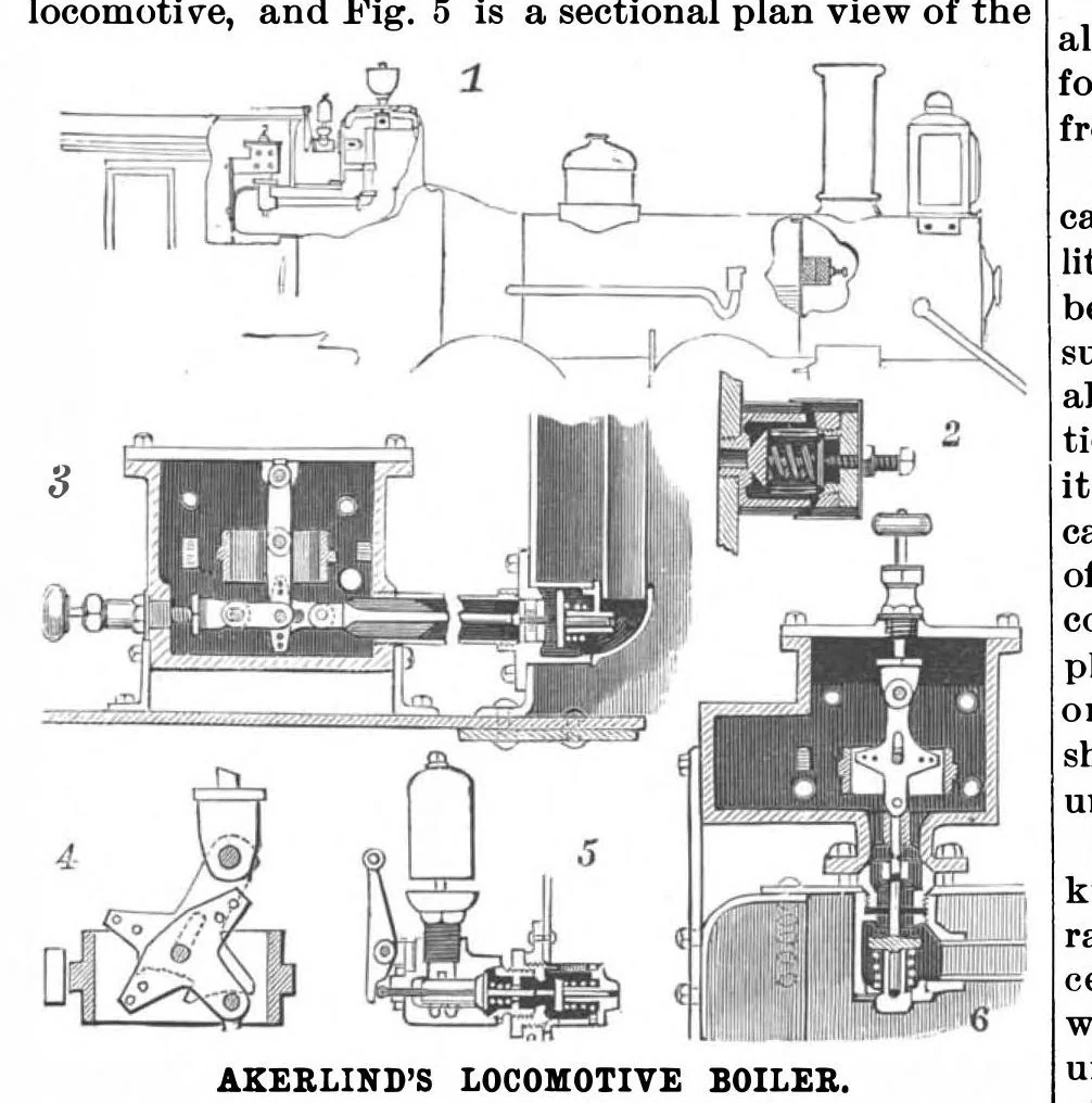An illustration from Scientific American, Vol. 71, No. 20 (November 1894), 1894, leaf 4