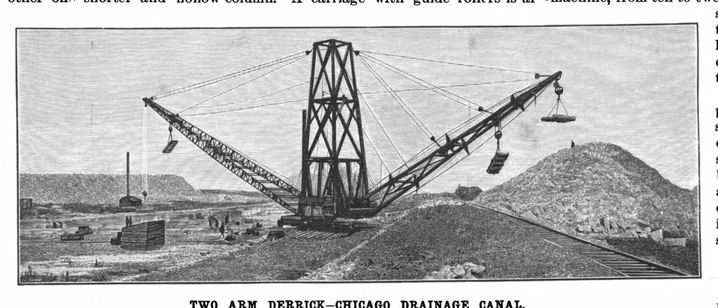 An illustration from Scientific American, Vol. 71, No. 20 (November 1894), 1894, leaf 8