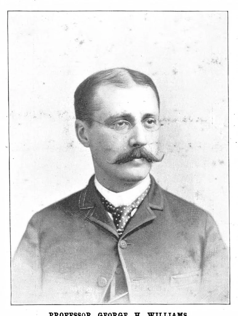 An illustration from Scientific American, Vol. 71, No. 22 (December 1894), 1894, leaf 0