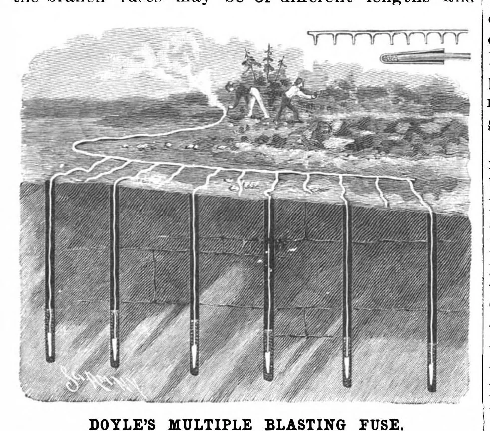 An illustration from Scientific American, Vol. 71, No. 24 (December 1894), 1894, leaf 3
