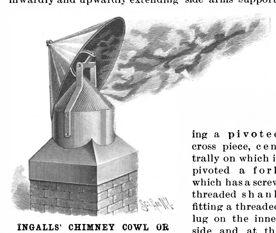 An illustration from Scientific American, Vol. 71, No. 25 (December 1894), 1894, leaf 3