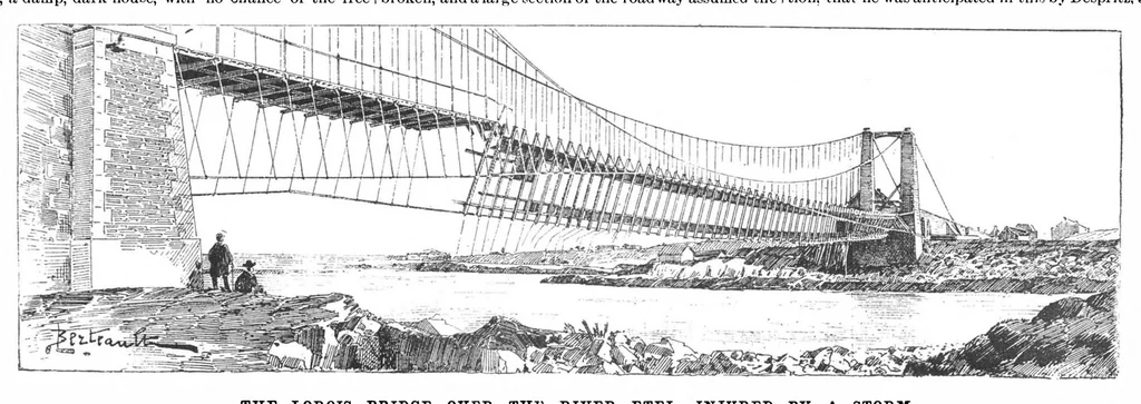 An illustration from Scientific American, Vol. 71, No. 25 (December 1894), 1894, leaf 4