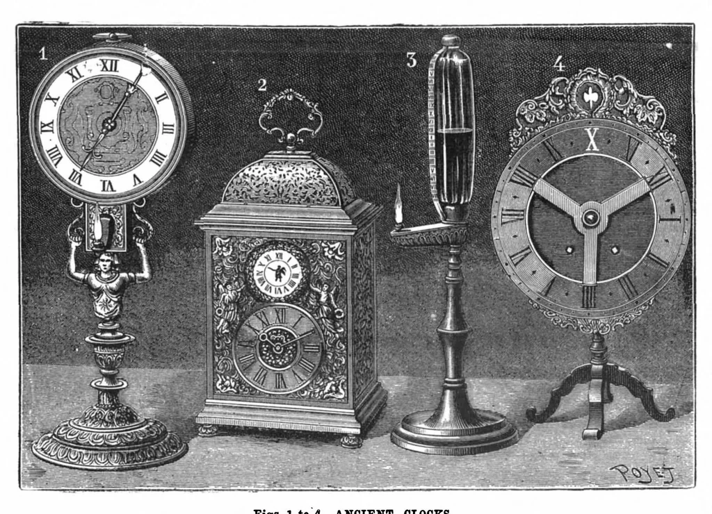 An illustration from Scientific American, Vol. 72, No. 1 (January 1895), 1895, leaf 3