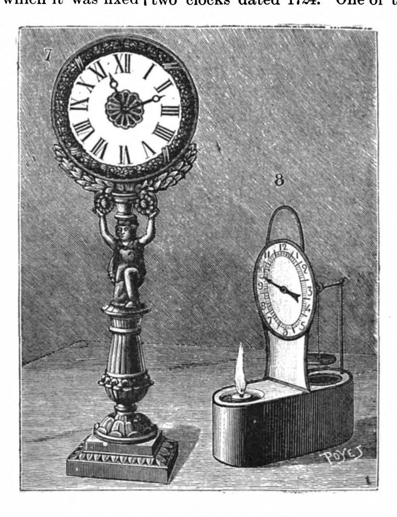 An illustration from Scientific American, Vol. 72, No. 1 (January 1895), 1895, leaf 3