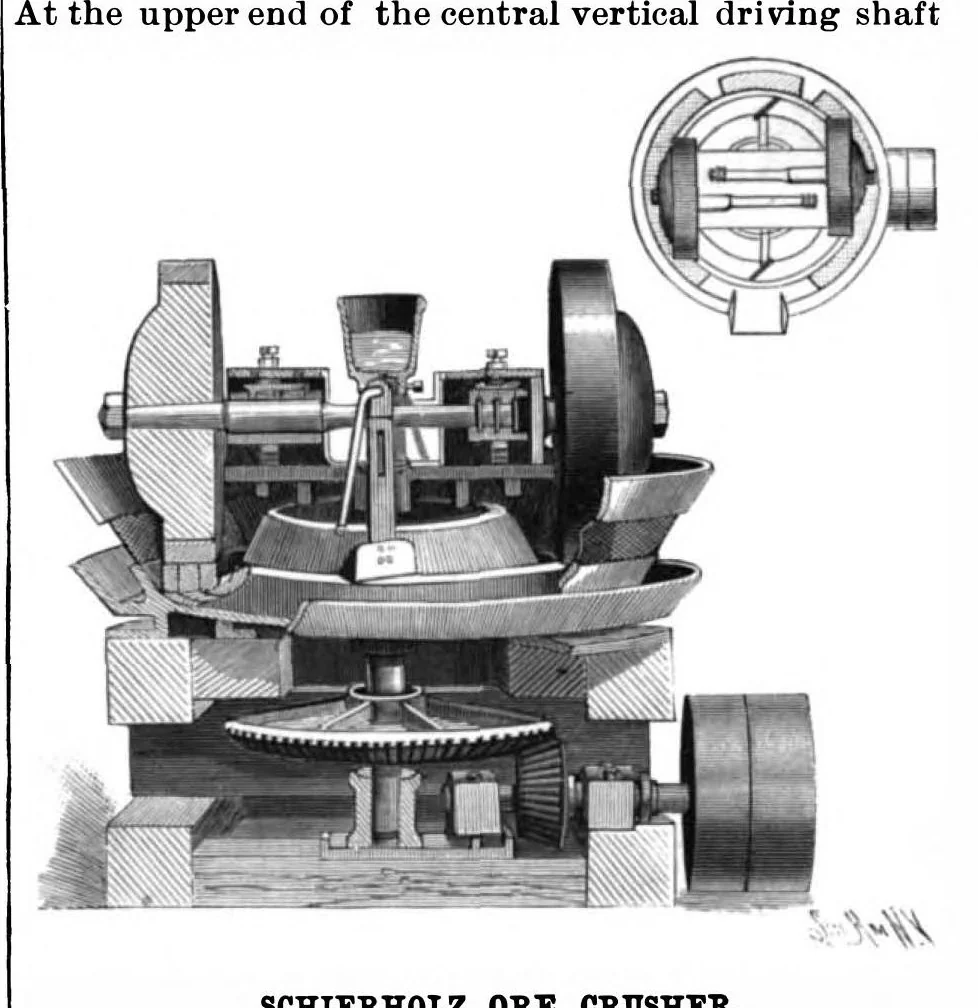 An illustration from Scientific American, Vol. 72, No. 2 (January 1895), 1895, leaf 3