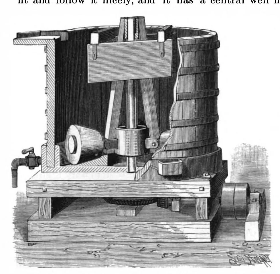 An illustration from Scientific American, Vol. 72, No. 3 (January 1895), 1895, leaf 3