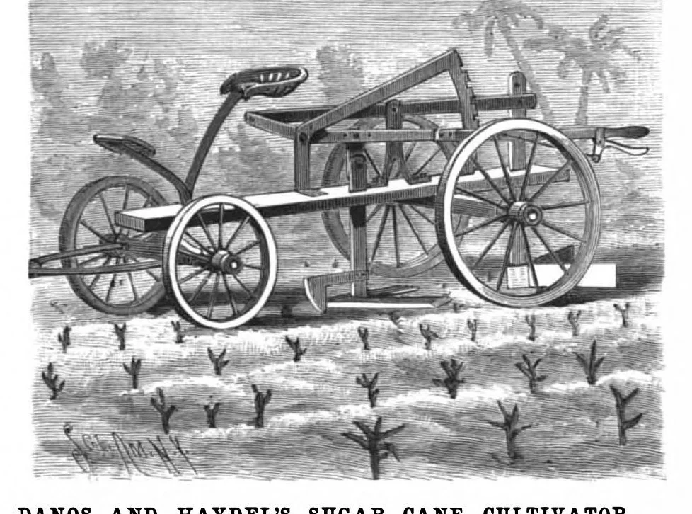 An illustration from Scientific American, Vol. 72, No. 3 (January 1895), 1895, leaf 3