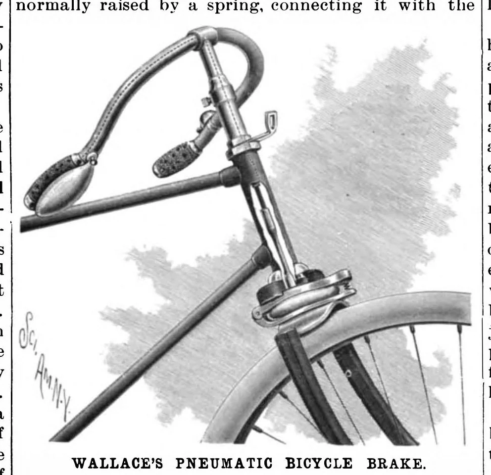 An illustration from Scientific American, Vol. 72, No. 4 (January 1895), 1895, leaf 10